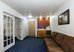 spark by hilton st robert fort leonard wood