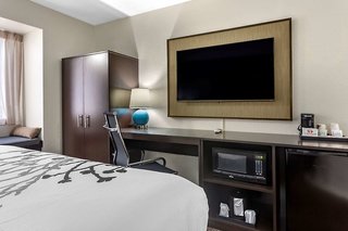 sleep inn st robert fort leonard wood