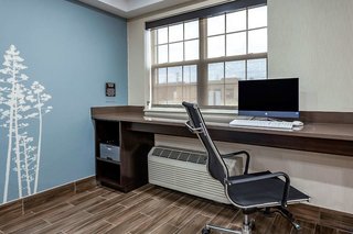 sleep inn st robert fort leonard wood