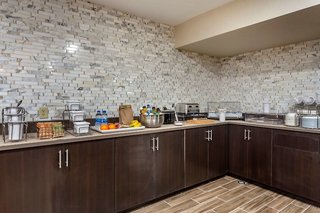 sleep inn st robert fort leonard wood