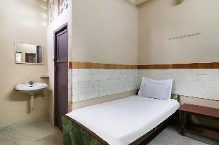 Spot On 46343 Jayanthi Mansion,Tamil Nadu>>Chennai,2.5 star