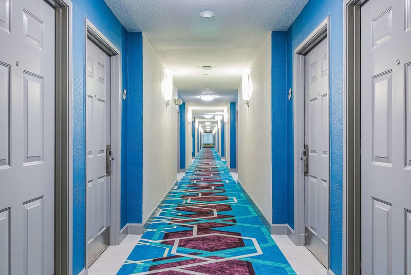 la quinta inn and suites by wyndham tomball