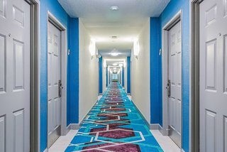 la quinta inn and suites by wyndham tomball