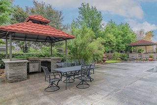 la quinta inn and suites by wyndham tomball