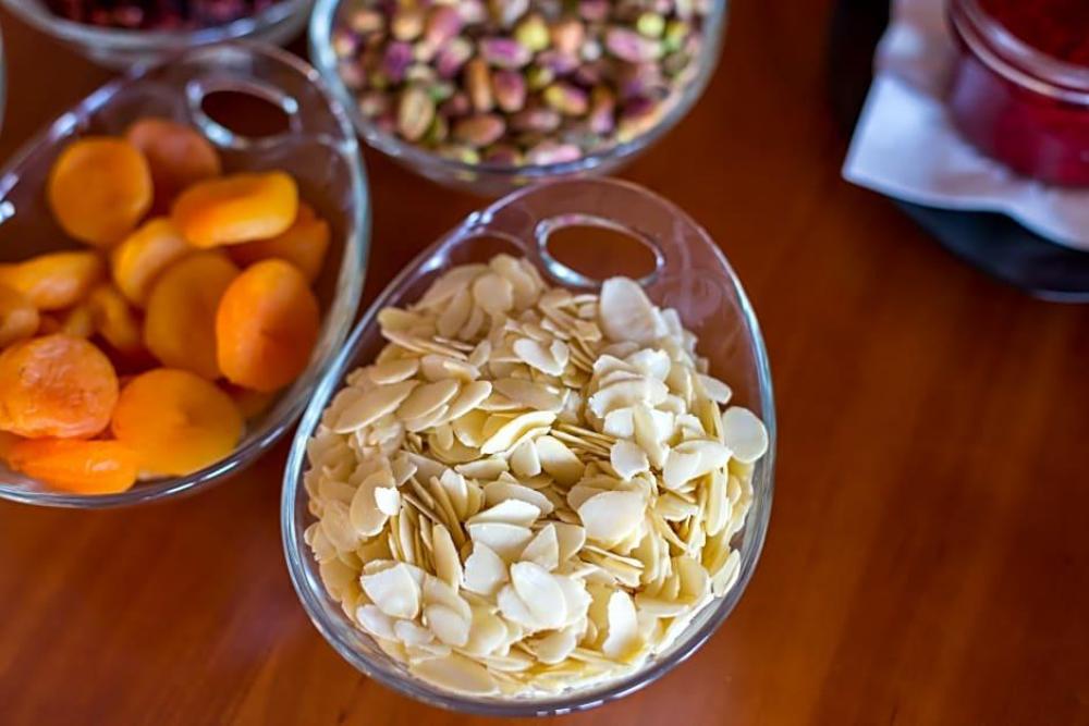 grand jules boat hotel