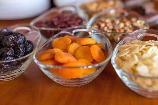 grand jules boat hotel