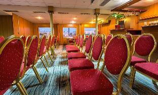 grand jules boat hotel