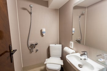 grand jules boat hotel