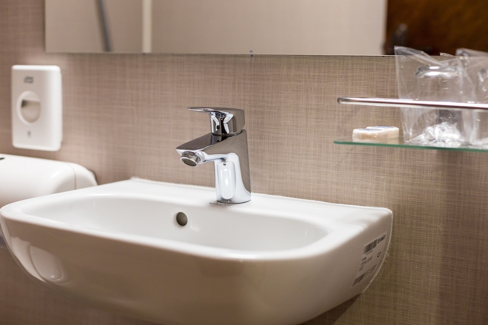 grand jules boat hotel