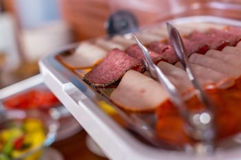 grand jules boat hotel