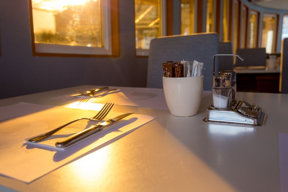 grand jules boat hotel