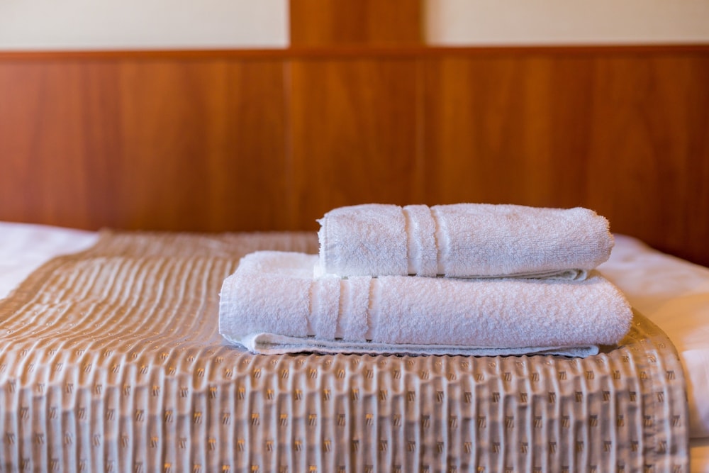 grand jules boat hotel