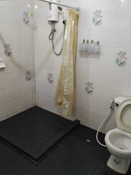 the encore hotel pattaya