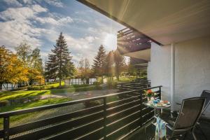 Sporthotel Grafenwald,Gillenfeld>>Daun,4 star