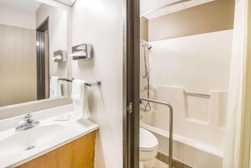 super 8 by wyndham nevada