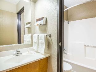 super 8 by wyndham nevada