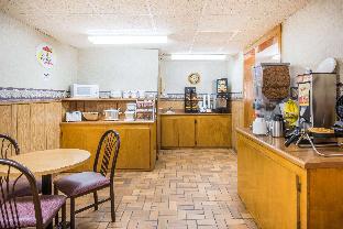 super 8 by wyndham nevada