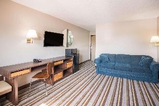 super 8 by wyndham nevada