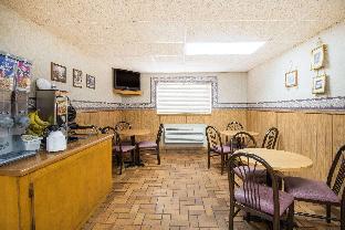 super 8 by wyndham nevada