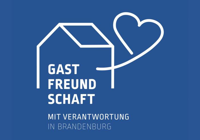 brandenburg an der havel