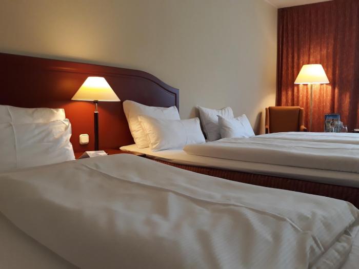 brandenburg an der havel