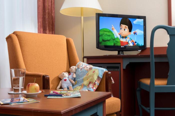 brandenburg an der havel