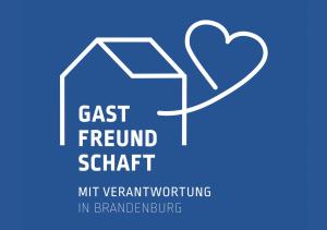 Sorat Hotel Brandenburg,Brandenburg An Der Havel>>Beetzsee,4 star