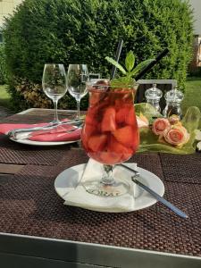 Sorat Hotel Brandenburg,Brandenburg An Der Havel>>Beetzsee,4 star