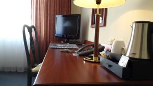 brandenburg an der havel