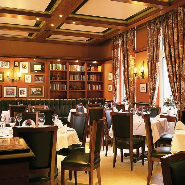 brandenburg an der havel