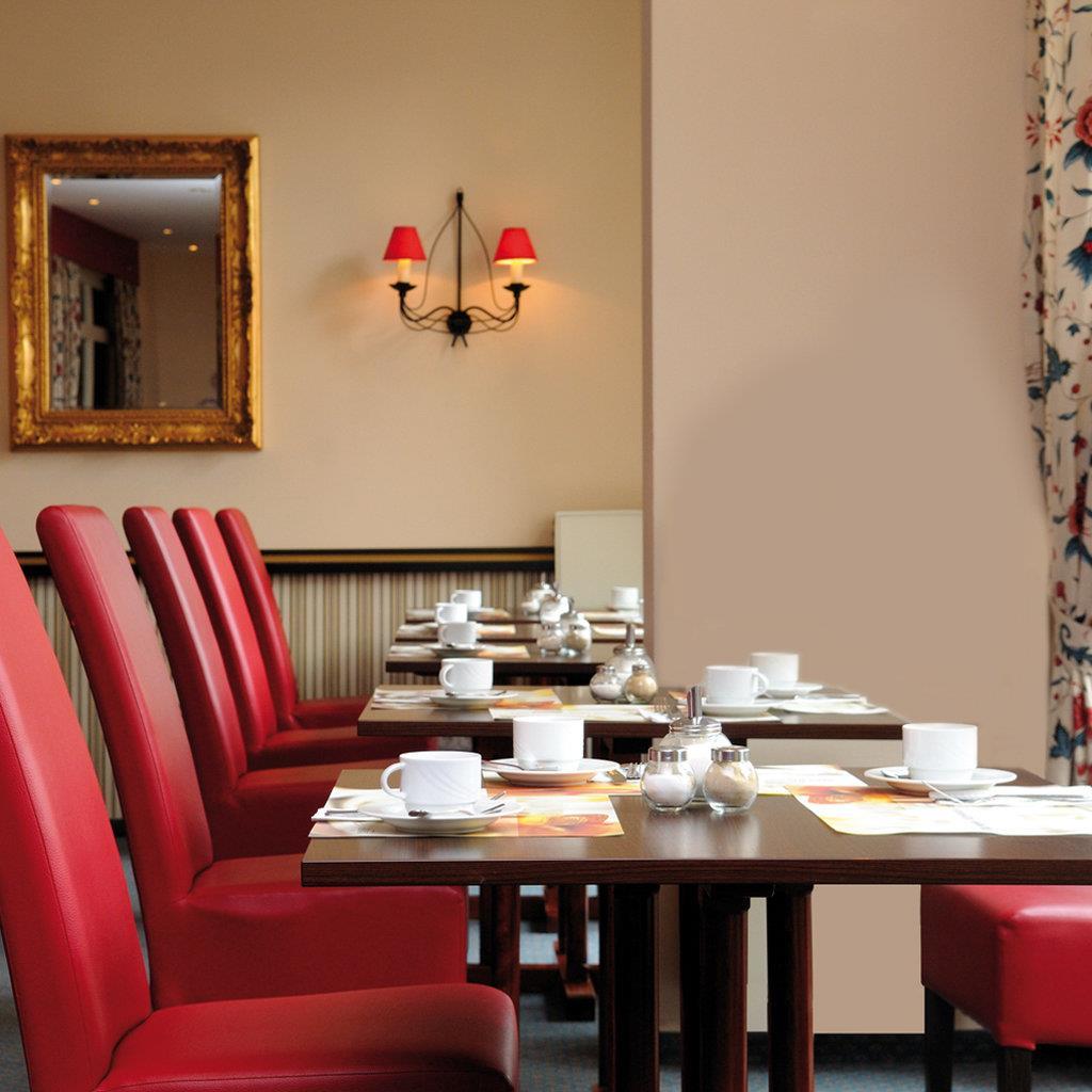 brandenburg an der havel