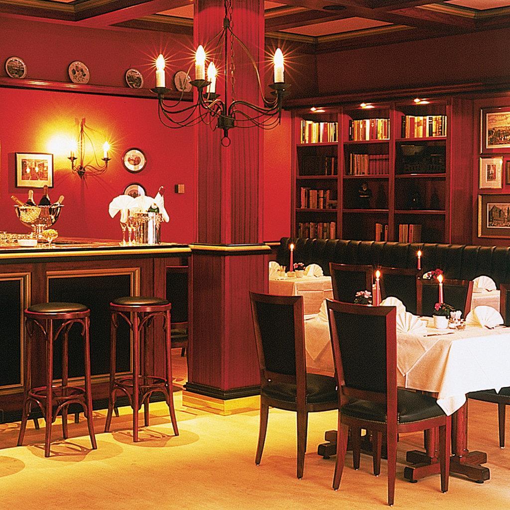 brandenburg an der havel