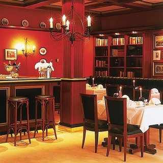 brandenburg an der havel