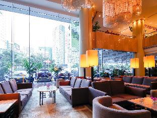 Sunshine Hotel Shenzhen,Shenzhen>>Luohu,5 star