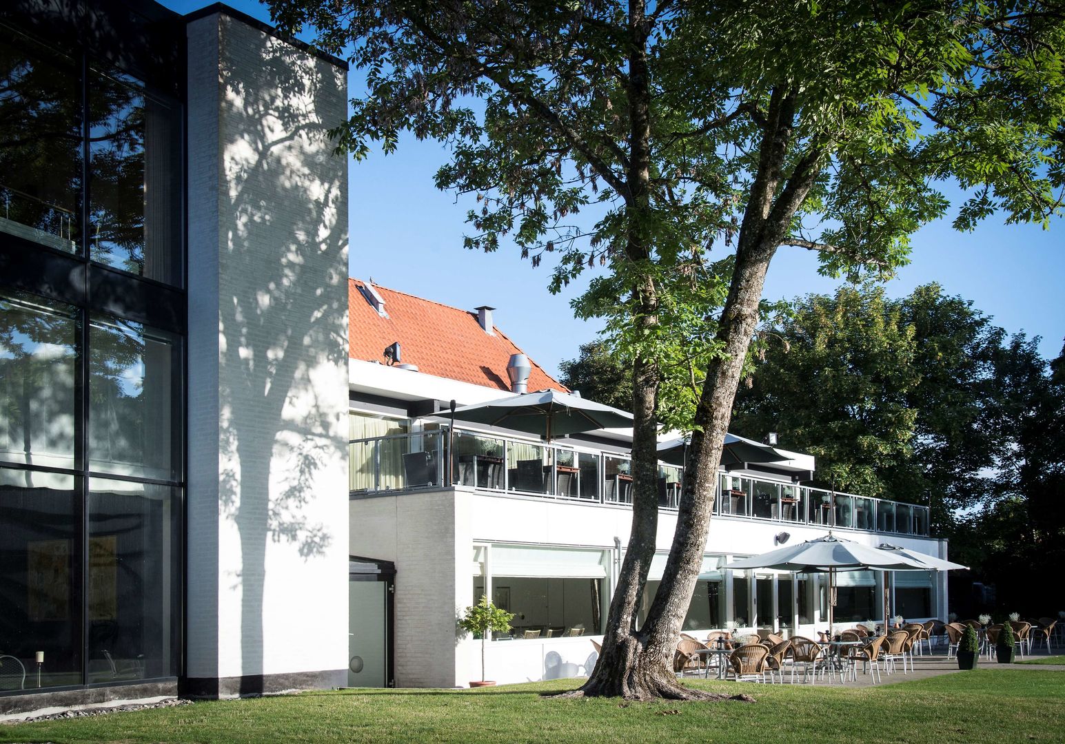 scheelsminde