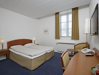 scheelsminde