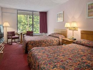 Super 8 By Wyndham Carlisle North,Harrisburg>>Carlisle,2 star