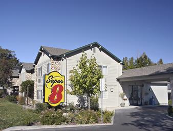 creekside inn and suites