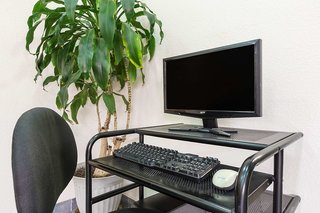 creekside inn and suites