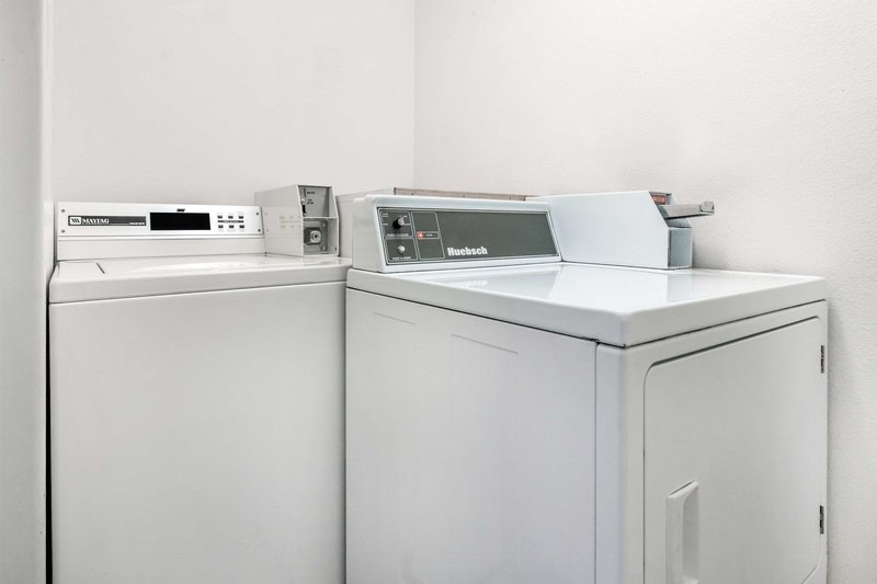 creekside inn and suites