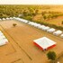 pushkar karni camp