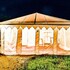pushkar karni camp