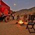 pushkar karni camp