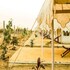 pushkar karni camp