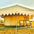 pushkar karni camp