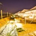pushkar karni camp