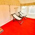 pushkar karni camp