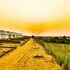 pushkar karni camp