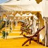 pushkar karni camp
