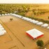 pushkar karni camp